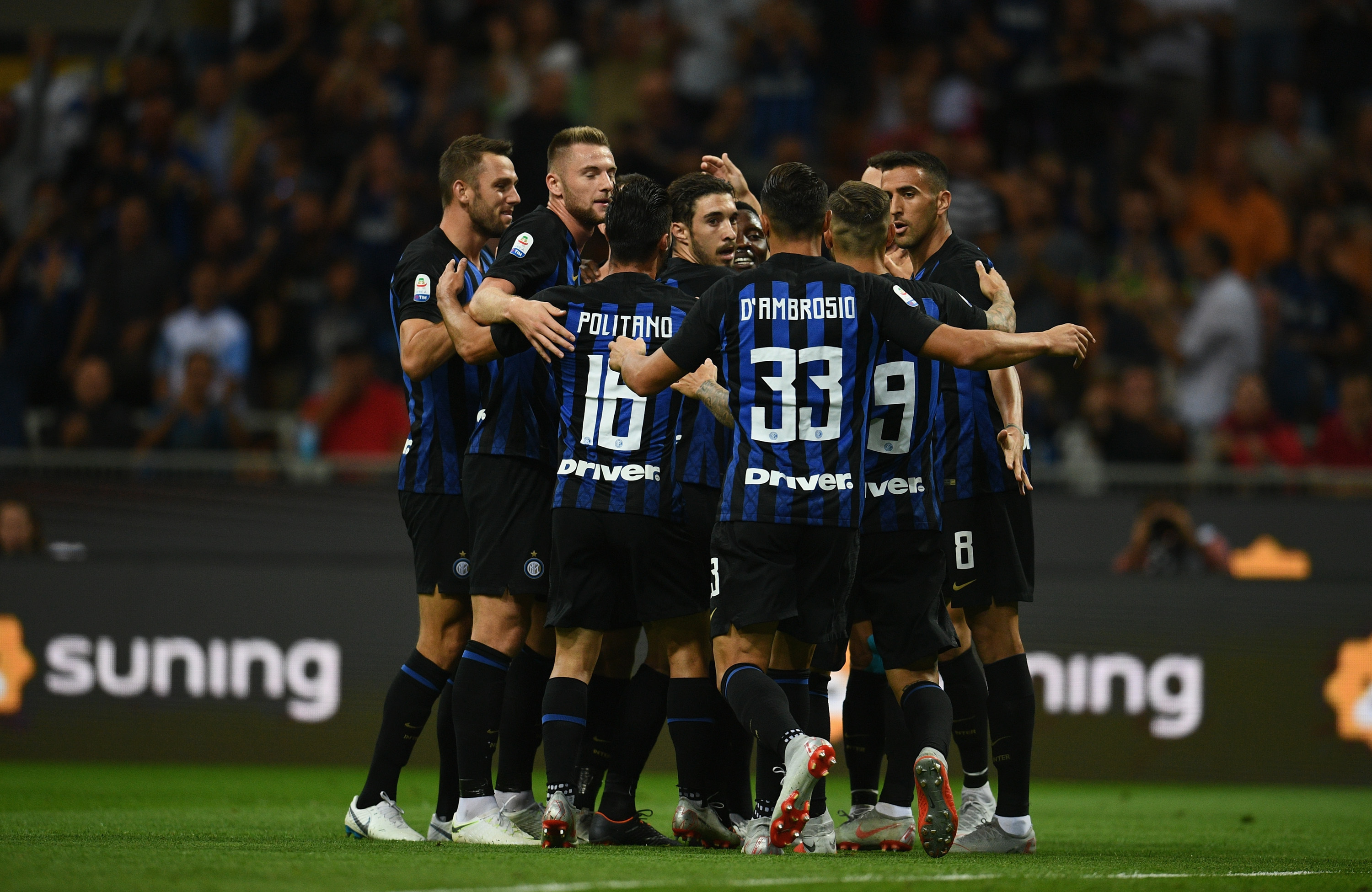 记者：阿隆索帅位未受直接威胁，但输给阿拉维斯他可能会下课（记者称阿隆索帅位暂稳，若不敌阿拉维斯或将下课）