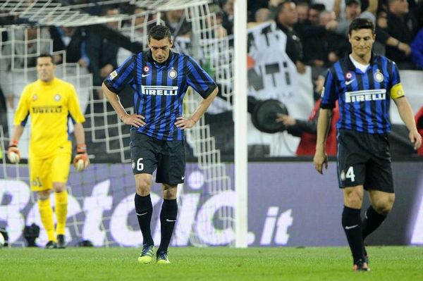 C罗关键进球帮助球队逆转取胜（C罗献关键一击，助球队完成逆转胜）