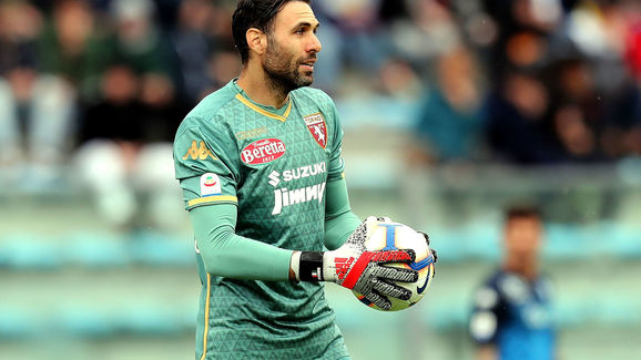 队史巴甲第9冠，弗拉门戈提前一轮夺得巴甲联赛冠军