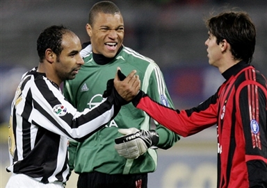 TA：从进攻核心到压迫发起点，梅西角色延伸提升球队上限