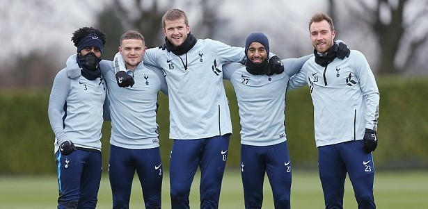 米体：热格罗瓦身体状态完全恢复，踢那不勒斯能增加出场时间（米体：热格罗瓦已完全康复，对阵那不勒斯出场时间有望提升）