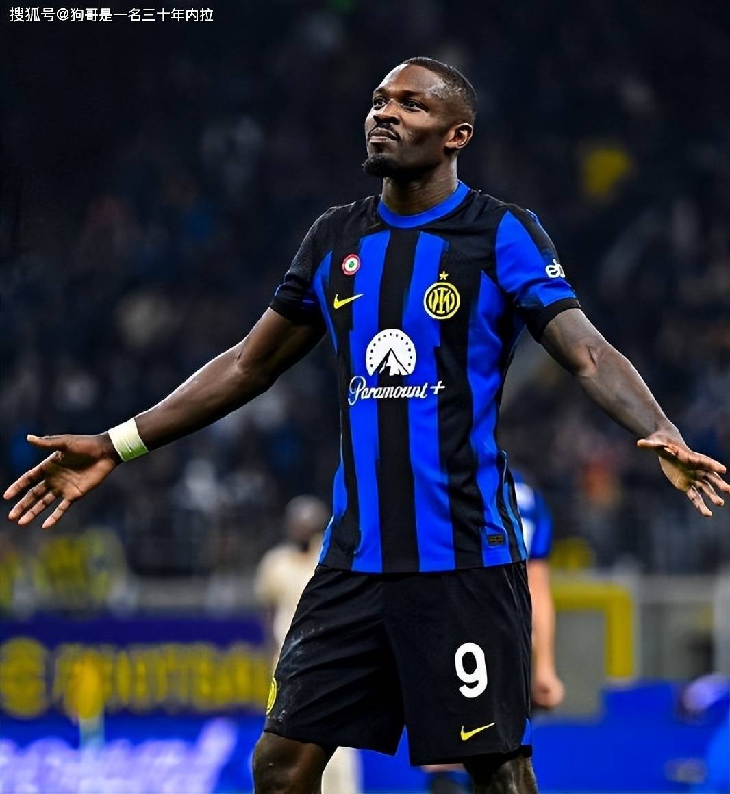 卢卡斯-恩梅加：以维尔茨的实力肯定能立足英超，他需要适应（卢卡斯-恩梅加：维尔茨实力足以立足英超，但还需要适应）