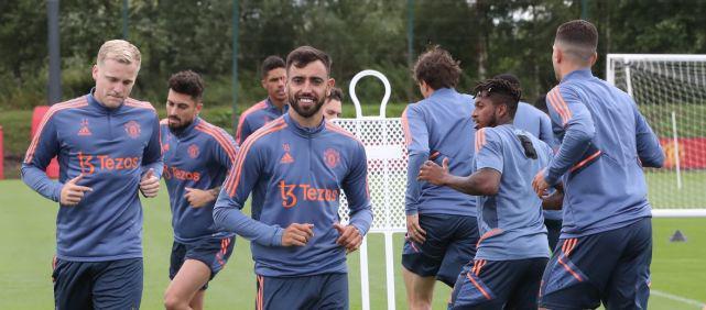 西媒：加西亚被阿拉维斯球员肘击后出现头晕，因此半场被换下