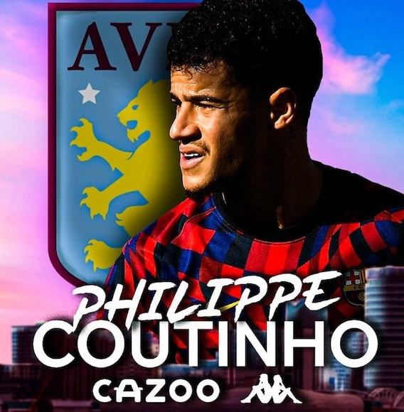 总有人黑C罗“跳水”？毛剑卿：这也是门艺术，跳得好叫艺术