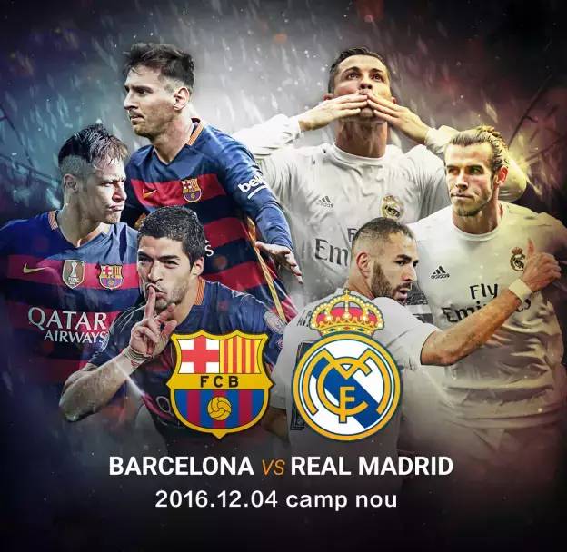 詹姆斯关键三分绝杀比赛（詹姆斯制胜三分完成绝杀）