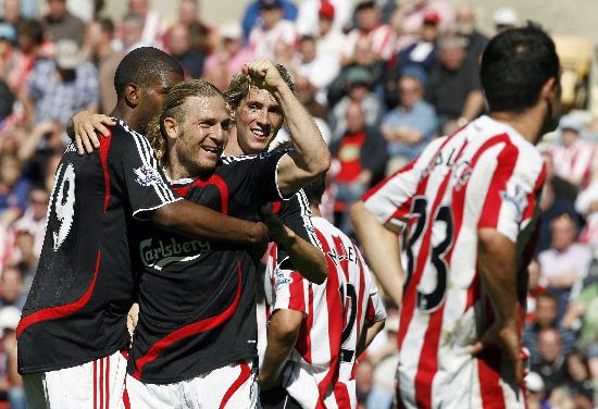 邵佳一：后两场比赛看似无关紧要，但每一场都非常重要（邵佳一：最后两场看上去不关键，实则场场关键）