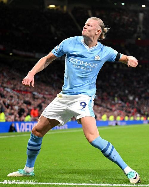 末轮赢挪威9球才能直接晋级，德转列意大利队史最大比分胜利（末轮需净胜挪威9球方可直通，德转盘点意大利队史最大胜场）