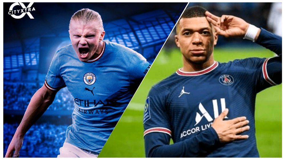 意媒：尤文加入弗罗霍尔特争夺战，与波尔图的良好关系是优势（意媒：尤文竞逐弗罗霍尔特，得益于与波尔图的良好关系）