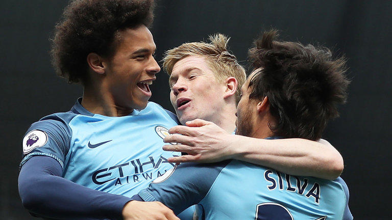 麦肯尼：希望赢下博德闪耀是一个转折点；斯帕莱蒂非常出色（麦肯尼：盼击败博德闪耀成转折点，盛赞斯帕莱蒂出色）