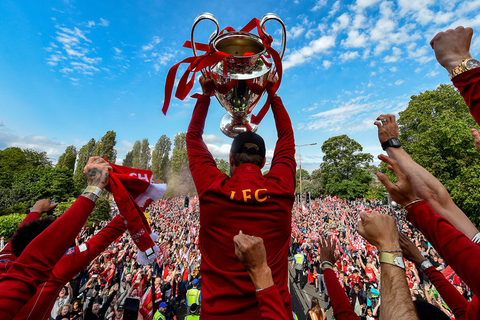 乒乓球混团世界杯｜国乒零封韩国队收获五连胜（混团世界杯：国乒零封韩国，豪取五连胜）