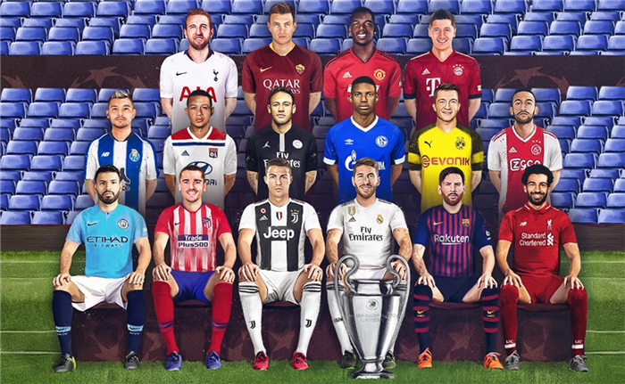 法比奥不该金靴！水分大，中超规则有瑕疵，4项数据，瓦卡才是金靴（法比奥金靴存争议！规则有瑕疵，四大数据力证瓦卡更应加冕）