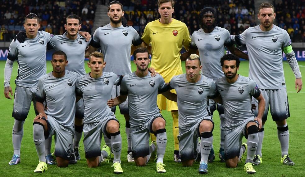 足协公布新赛季赛历：中超3月6日开赛，世界杯期间正常进行（足协发布新赛季赛程：中超3月6日打响，世界杯期间照常进行）