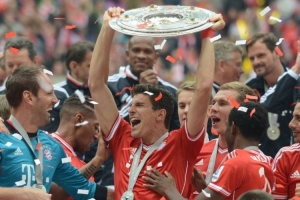 NBA：快船轰下全场最高比分 再夺胜利