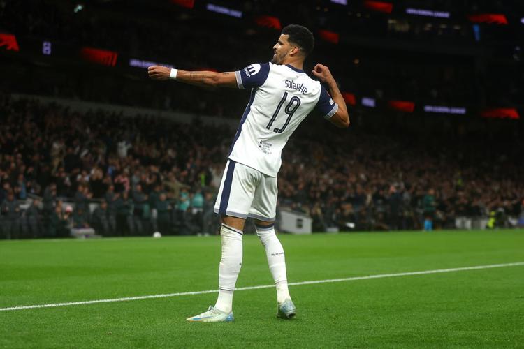 庄宇珊意甲首秀20分精彩集锦欣赏（庄宇珊意甲处子战砍下20分，高光集锦回顾）