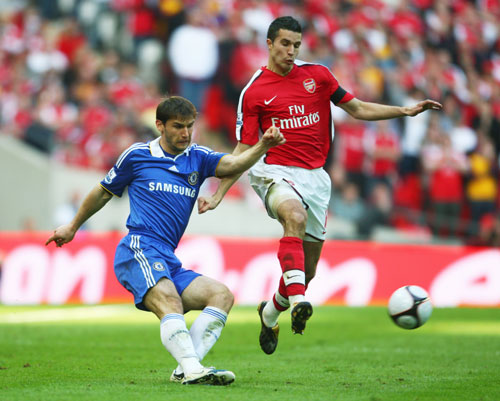 凯拉特主帅：我们看了大量比赛录像，深入研究了奥林匹亚科斯（凯拉特主帅：海量录像助我们深度解析奥林匹亚科斯）