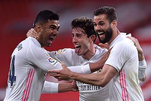 世界杯小组赛抽签结果揭晓，克罗地亚与英格兰、巴拿...（世界杯小组抽签出炉：克罗地亚与英格兰、巴拿马同组）