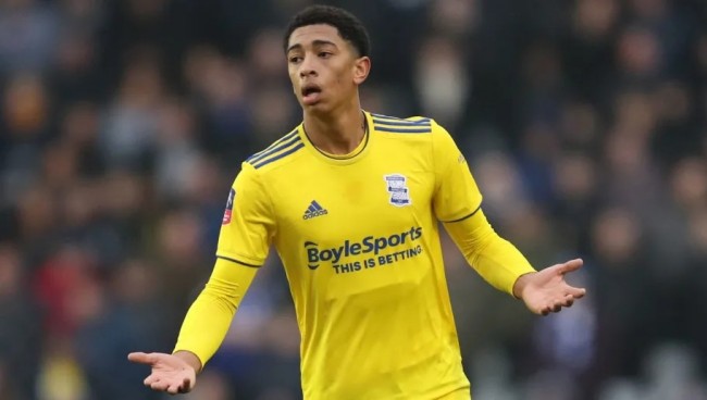 气氛热烈，巴斯克代表队比赛上座人数本期国际比赛日欧洲第二