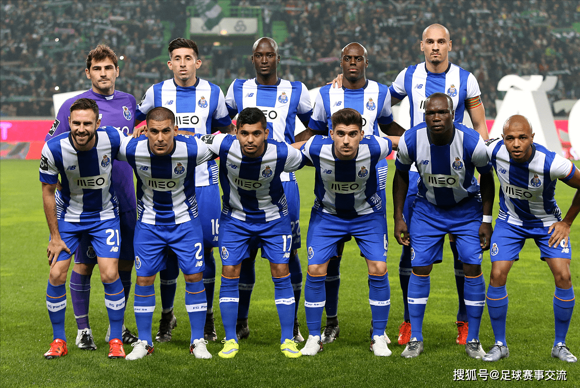 经纪人：那不勒斯今夏也有意博尼，但奥西利奥起了决定性作用（经纪人称：那不勒斯今夏曾追博尼，奥西利奥成关键因素）