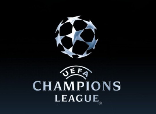 乱套！韩国成绩超过中国男排，H组最强球队爆冷出局，小组赛收官（格局乱了！韩国战绩反超中国男排，H组头号强队爆冷出局，小组赛落幕）