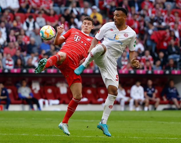 红军前6次对阵国米4胜2负，有望成第二支3次欧冠客胜国米球队（近6次交锋红军4胜2负，剑指史上第二支欧冠客场三胜国米的球队）