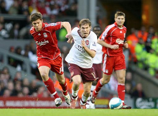 弗里克：控球率再高也没用，最后能赢球才最重要（弗里克：控球率再高也无意义，赢球才是关键）