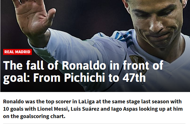 考辛斯：我仍然讨厌保罗，但他值得获得他的鲜花和掌声（考辛斯：仍对保罗无感，但他配得上鲜花与掌声）