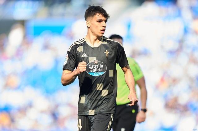 意甲博洛尼亚1比1战平拉齐奥，波贝加罗马尼奥利首发（意甲战报：博洛尼亚1-1拉齐奥，波贝加与罗马尼奥利先发）