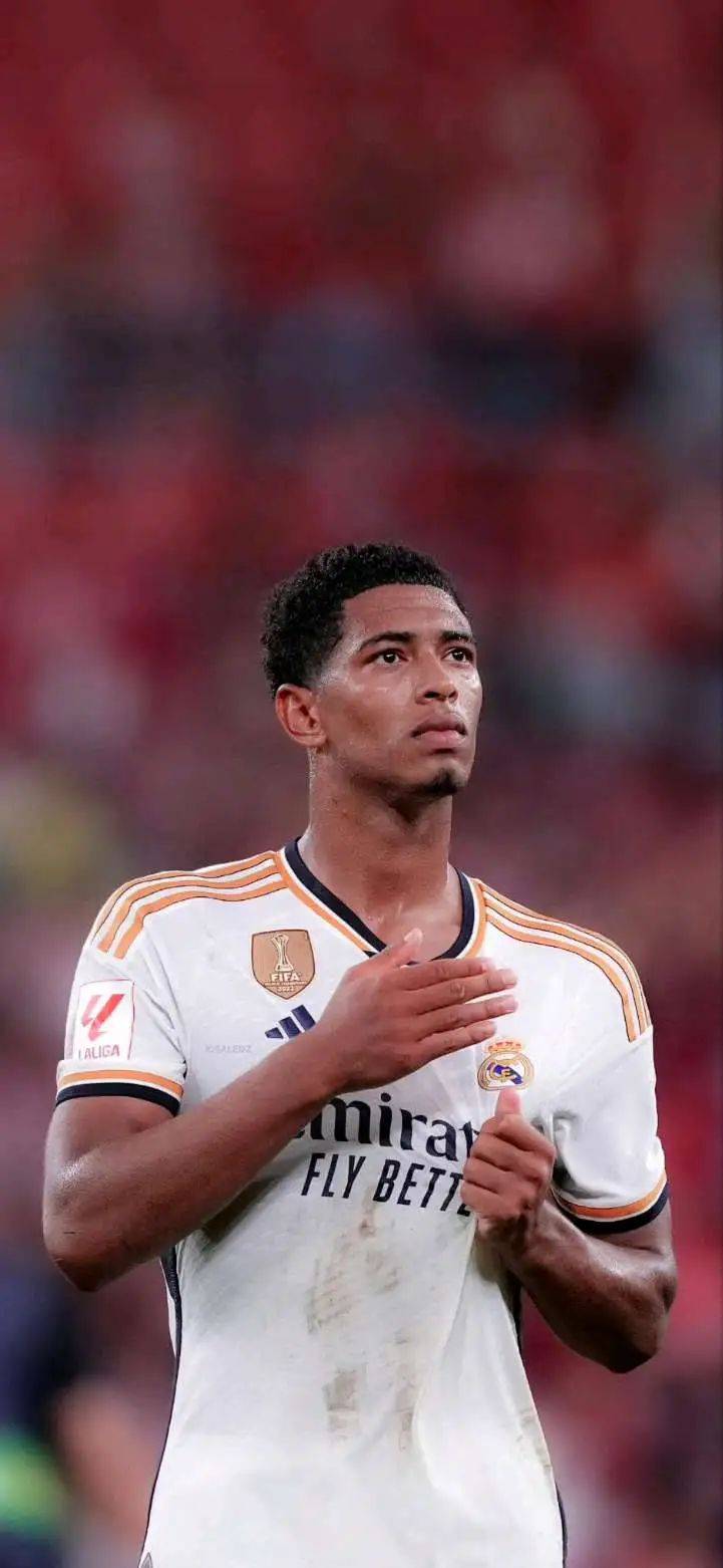 Polymarket2025年政治事件交易量占总量的70%