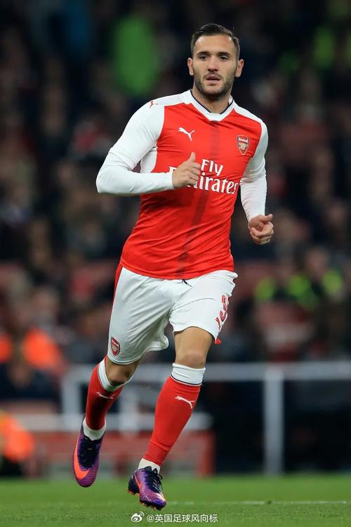 Sportradar与FIFA续签数据合作