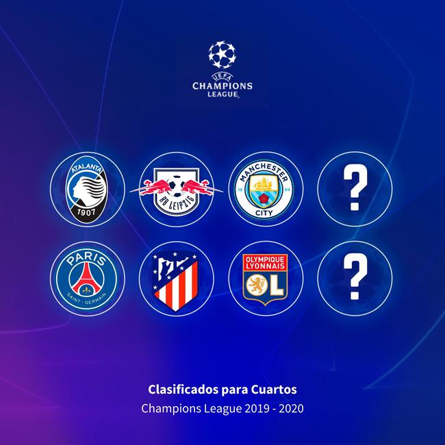 莱曼：现在的拜仁比不败之师更具统治力；阿森纳夏窗钱花得值（莱曼：如今的拜仁统治力胜过不败之师；阿森纳今夏投入物有所值）