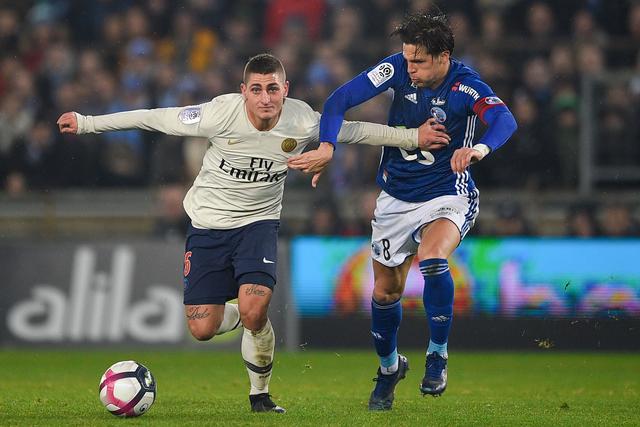 世体：热刺将久保建英列入冬窗引援名单，球员解约金6000万欧（世界体育报：热刺将久保建英纳入冬窗引援清单，解约金为6000万欧元）