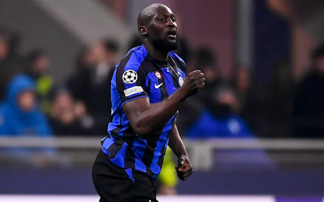 若昂-佩德罗：欧冠中如果你很快丢第二球，就很难再扭转局面（若昂-佩德罗：欧冠若早早再失一球，逆转几乎不可能）