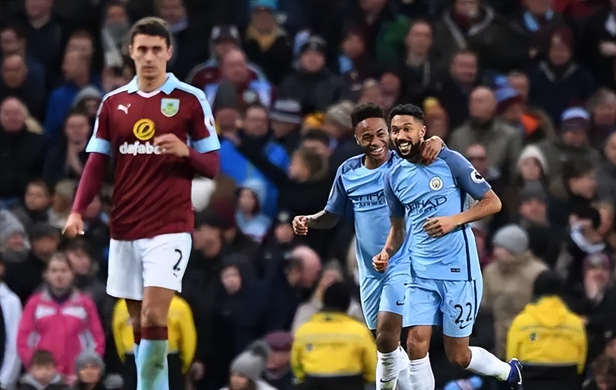 半场战报：科莫0-0卡利亚里（半场快讯：科莫与卡利亚里战成0-0）