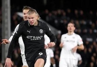 世体：拉莫斯最希望重回西班牙踢球，并梦想加盟有欧战的球队（世体：拉莫斯盼重返西班牙赛场，渴望加盟拥有欧战资格的球队）