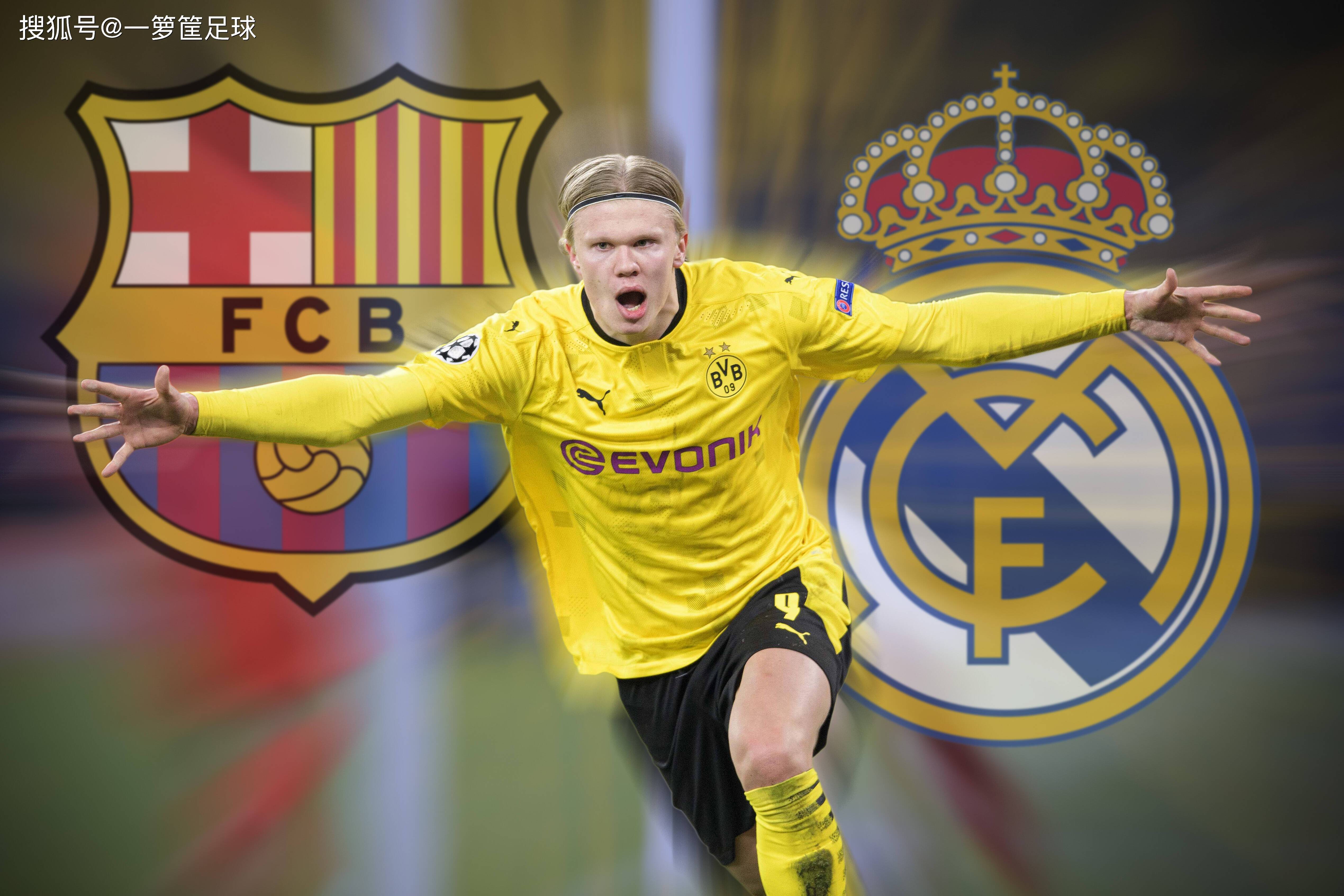 那不勒斯vs亚特兰大：麦克托米奈、霍伊伦首发，卢克曼、德凯特拉雷出战（那不勒斯对阵亚特兰大：麦克托米奈、霍伊伦先发，卢克曼与德凯特拉雷登场）