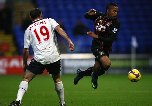 莫雷托：马特奥-佩莱格里诺不是米兰正在考察的引援目标（莫雷托：米兰未将马特奥-佩莱格里诺列为引援考察对象）