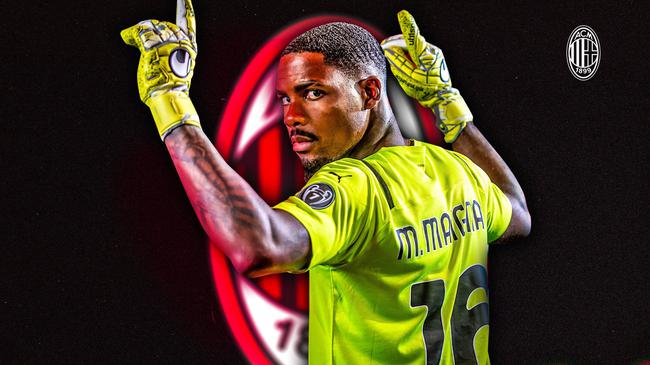 广西女孩超强球技燃爆全场（广西女生神级球技点燃全场）