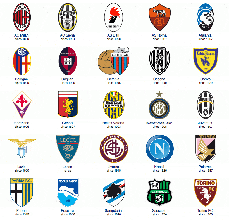 齐达内晒中国行照片：来中国遛了个弯，舒坦，下次还来（齐达内分享中国行照：来华随意转转，真惬意，下次还会再来）