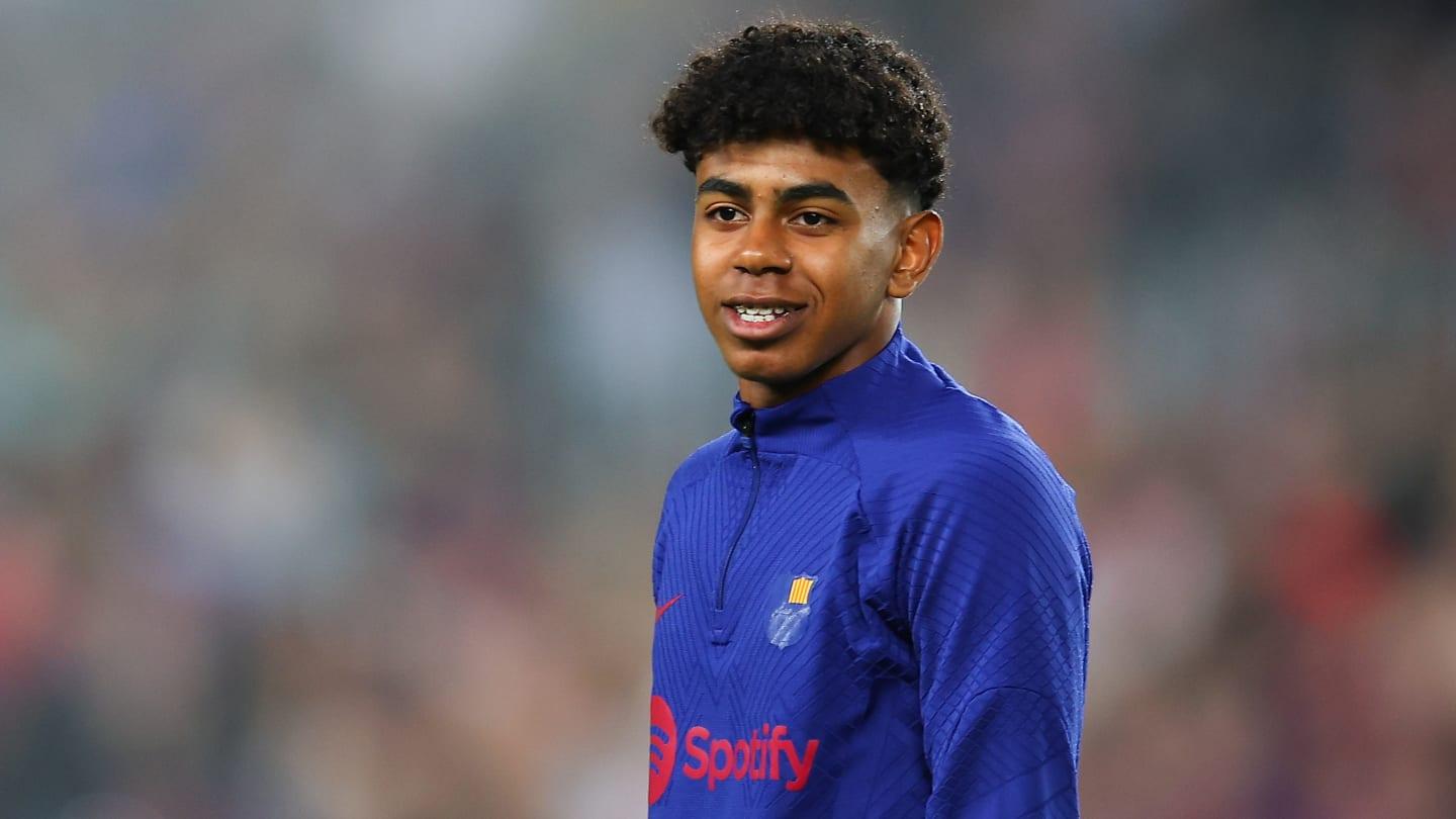 中足联：递补参加职业联赛的球队不得在递补当赛季异地搬迁（中足联：递补参加职业联赛球队当季禁异地搬迁）