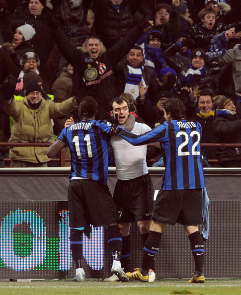 男篮启程回国！球员情绪低沉，北京3将洽谈，明日开启俱乐部杯！