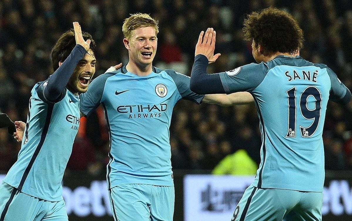 正主点赞，解释不清！阿森纳前锋阿诺斯被很多人认为...（当事人点赞仍说不清！阿森纳前锋阿诺斯被众多球迷认为...）