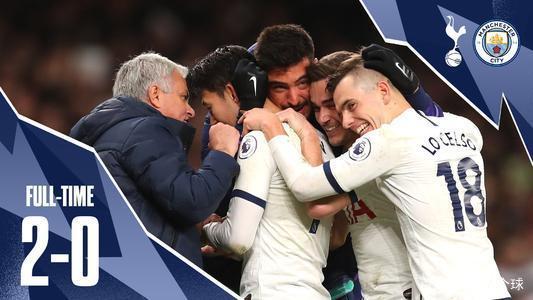 近6轮4球！38岁瓦尔迪意甲释放余热，50分钟后攻入3球（6轮4球！38岁瓦尔迪意甲余威不减，50分钟后连下三城）