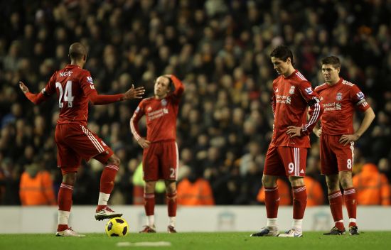 山东泰山主场优势明显（山东泰山主场更胜一筹）