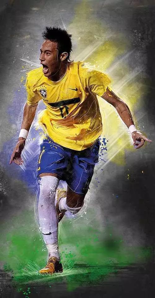 记录报：C罗并不会被追加禁赛，可以正常参加世界杯小组赛（记录报：C罗不会遭追加停赛，世界杯小组赛可正常出场）