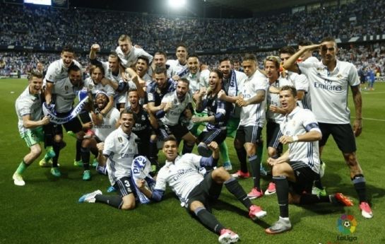 过往欧冠14次出现单赛季前6战全胜球队，最终仅2队夺冠（欧冠史上曾有14次球队单季前六战全胜，最终仅两队捧杯）