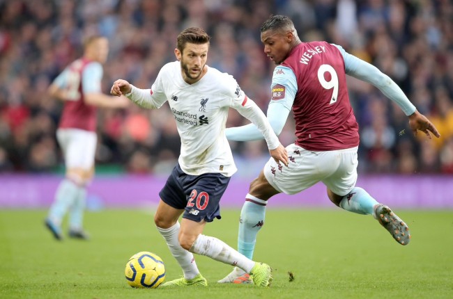 各位雷速老哥们下午好~最受欢迎的《体坛女神》栏目又在周四与大家准时见面啦！（雷速各位老哥下午好，人气栏目《体坛女神》周四如约与大家相见！）