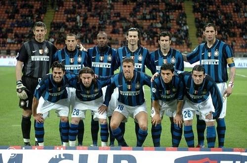 迈阿密晋级美职联总决赛，梅西将冲击职业生涯第47冠！（迈阿密杀入美职联总决赛，梅西冲击生涯第47冠）