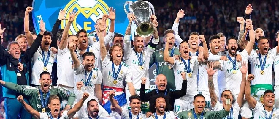 梅西：瓜帅是史上最佳教练；世界杯阿根廷会全力以赴尝试卫冕（梅西称瓜迪奥拉为历史最佳主帅，阿根廷将为世界杯卫冕全力以赴）