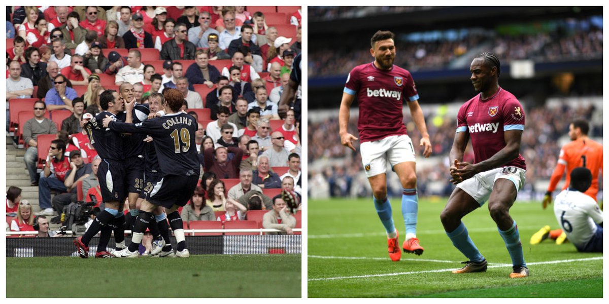 找回状态！伦纳德第三节砍下9分2板2助1断，而上半场仅有8分