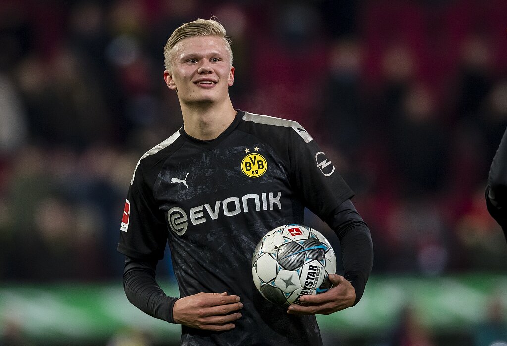 亚冠二级战报：恩登格制胜，狮城水手1-0雪州，两队均出局